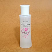 ナチュレルSPアクアローション100ml