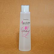 ナチュレルSPアクアローション300ml
