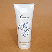 ナチュレルSP クレンジングゲル200g