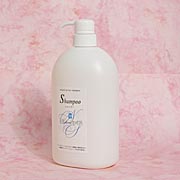 ナチュレルSP シャンプー 1000ml