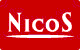 jRXJ[hiNICOSj